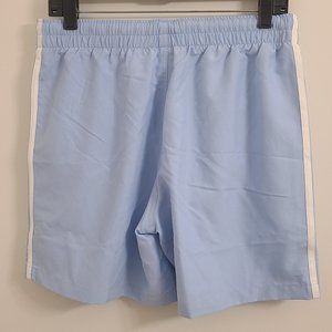 ADIDAS Swim Trunks